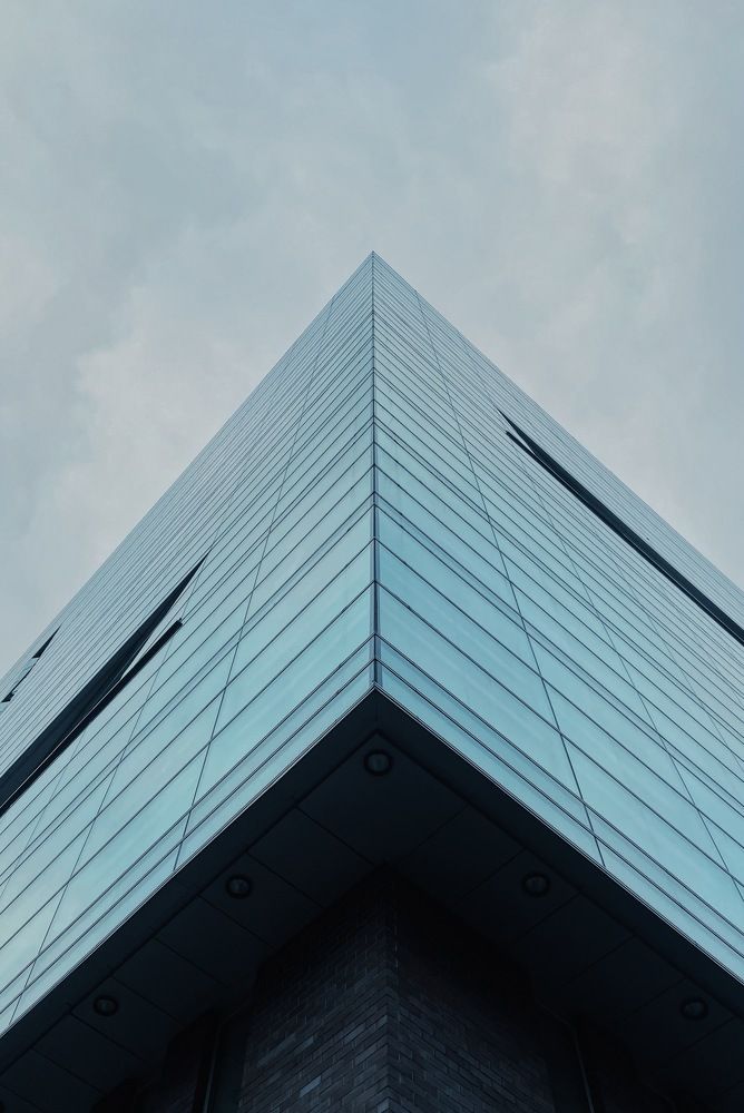 Photograph by Александра Ковалёва