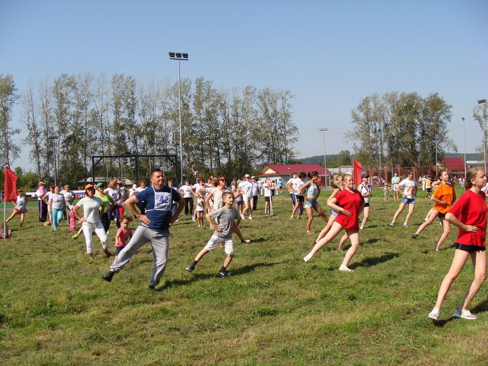 Photograph by Николай Худяков