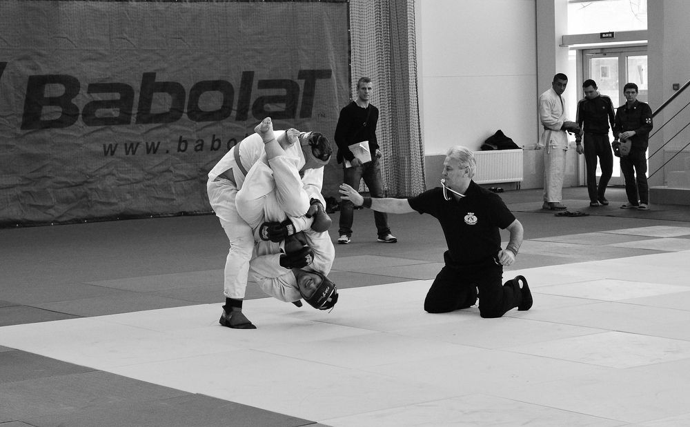 Photograph by Марина Сантарович