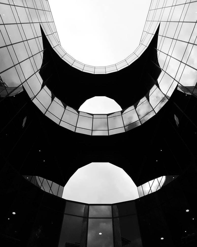 Photograph by Claudio Marchionne