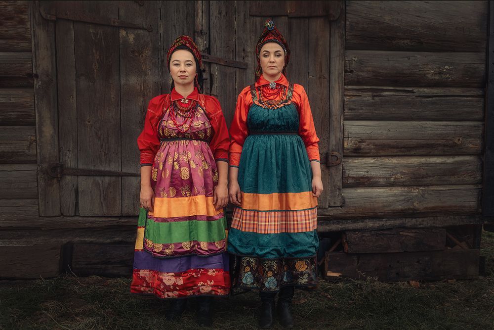 Разговор без слов