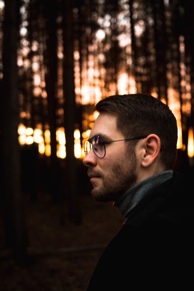 Photograph by Розита Гильманова