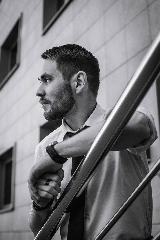 Photograph by Розита Гильманова