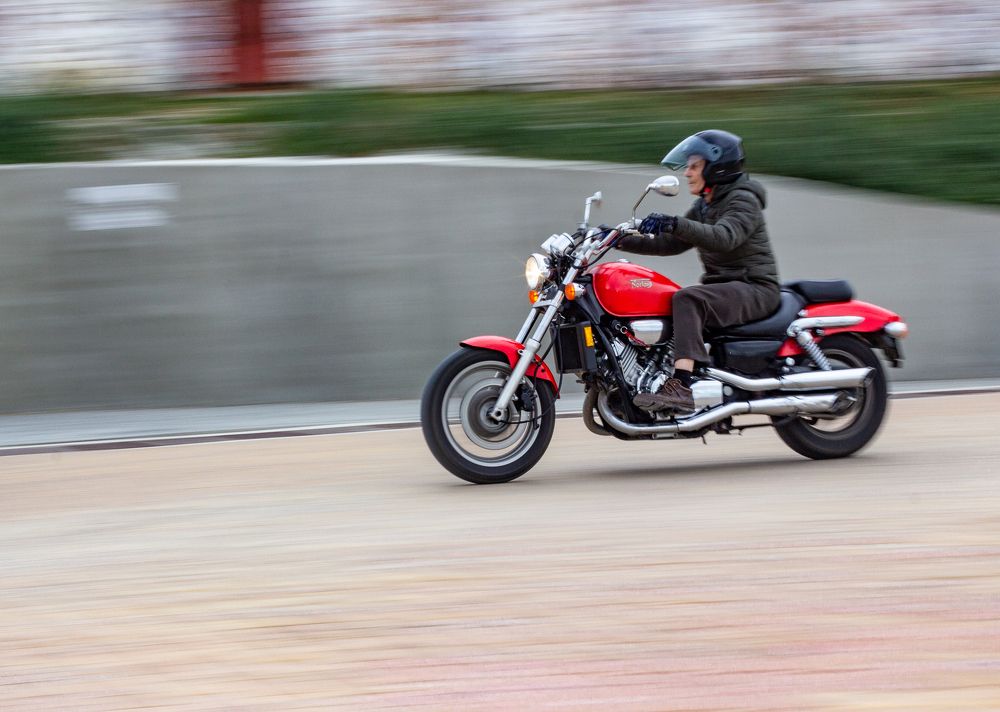 Photograph by Евгений Ермаков