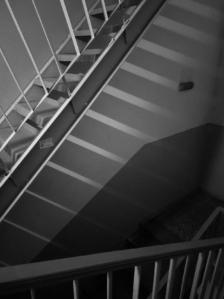 Photograph by Розита Гильманова