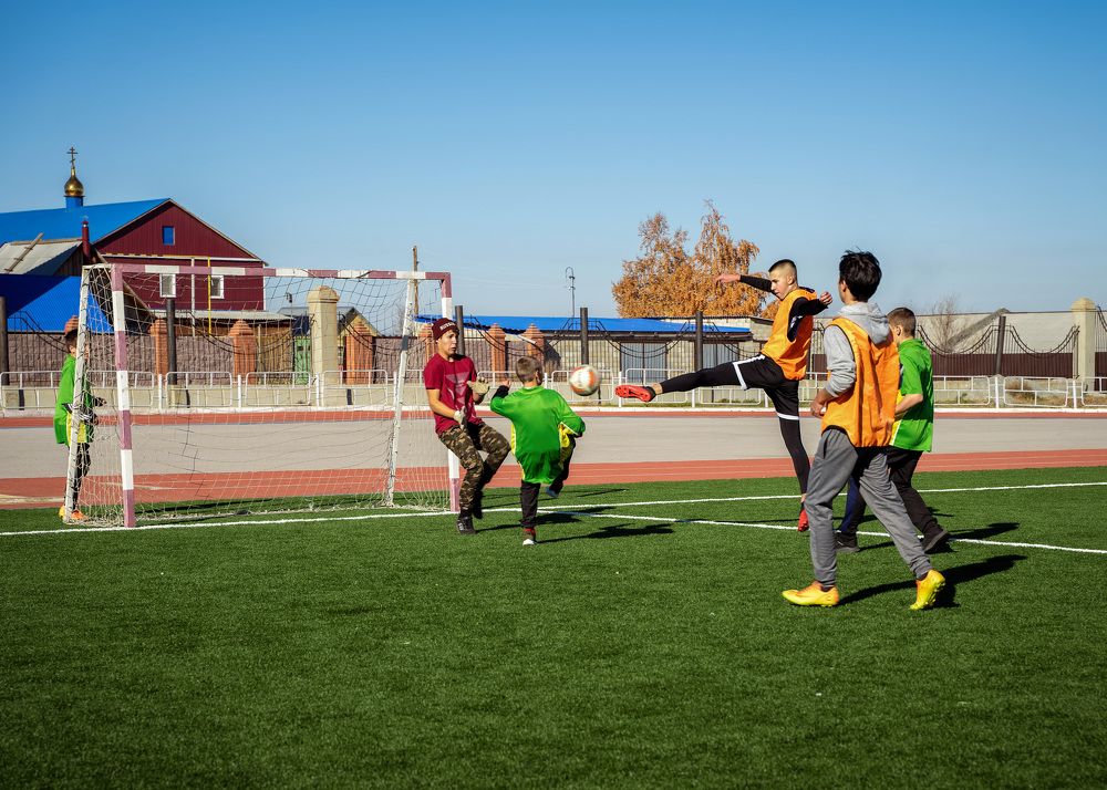 Photograph by Katerina Seneng