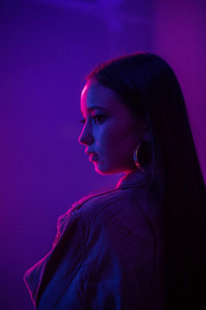 Photograph by Мария Бойко