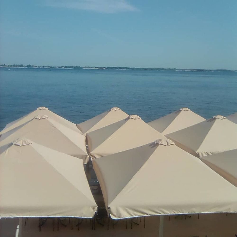 Photograph by Марта Васильева