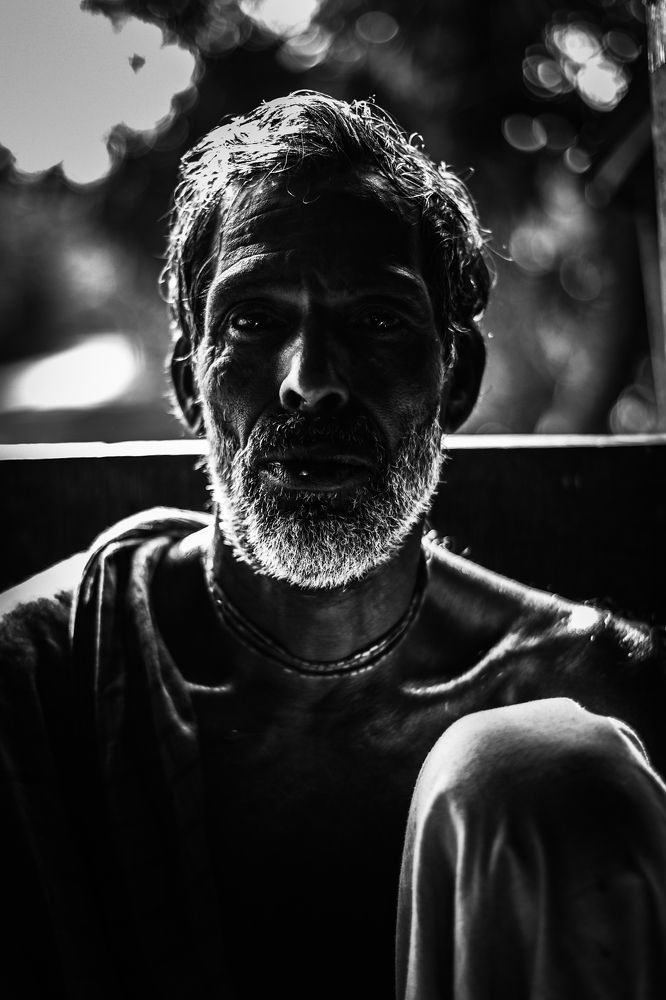 Photograph by Mehedi Hasan Shawan