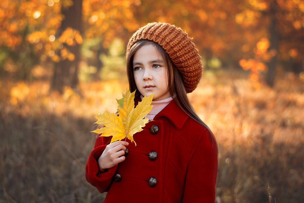 Photograph by Надежда Закирова