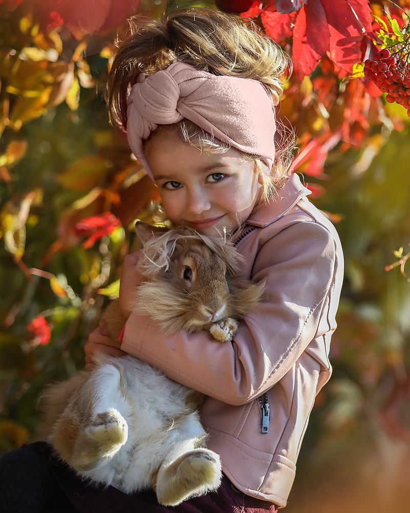 Photograph by Agnese Kalinka