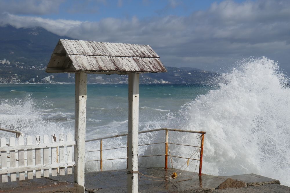 Photograph by Антон