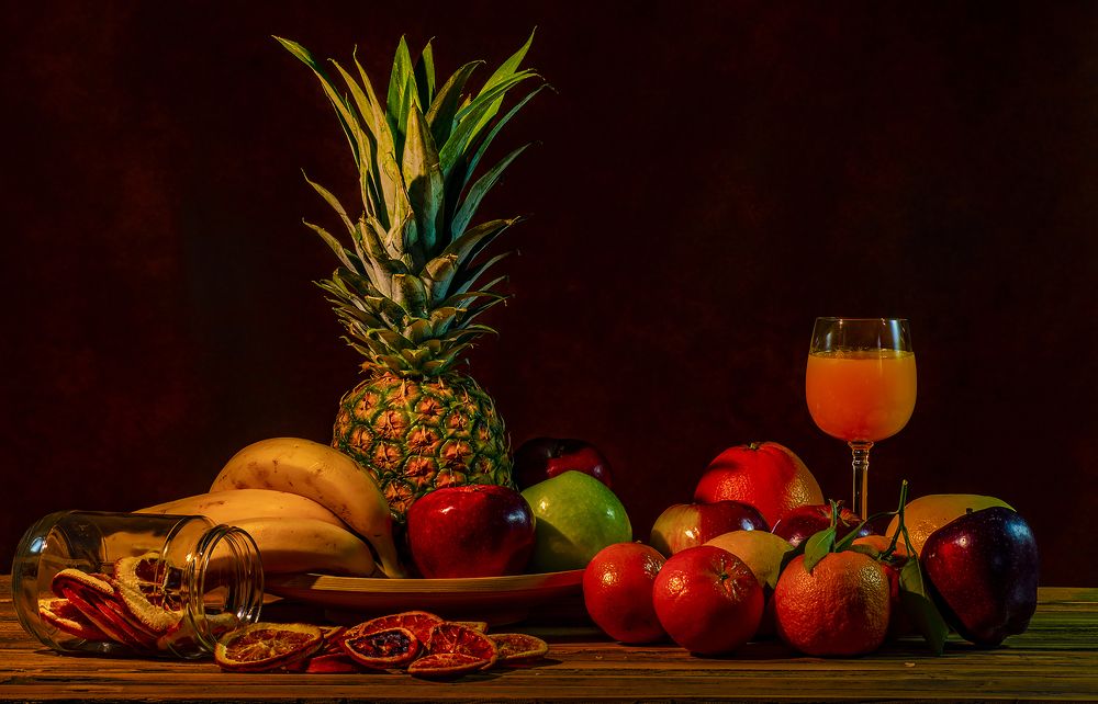 Photograph by Ritsa Karasmanoglou