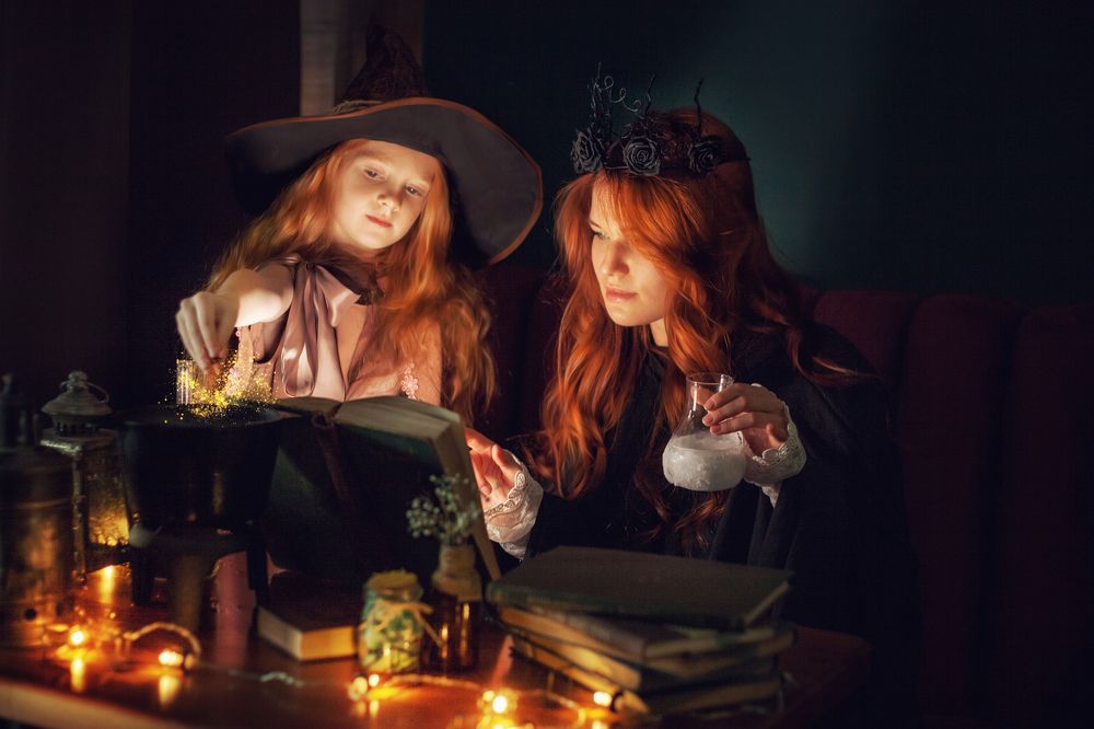 Photograph by Анастасия Рязанцева