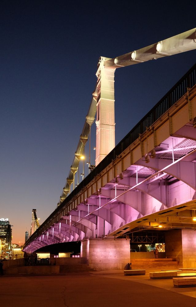 Photograph by Вячеслав Кирьянов