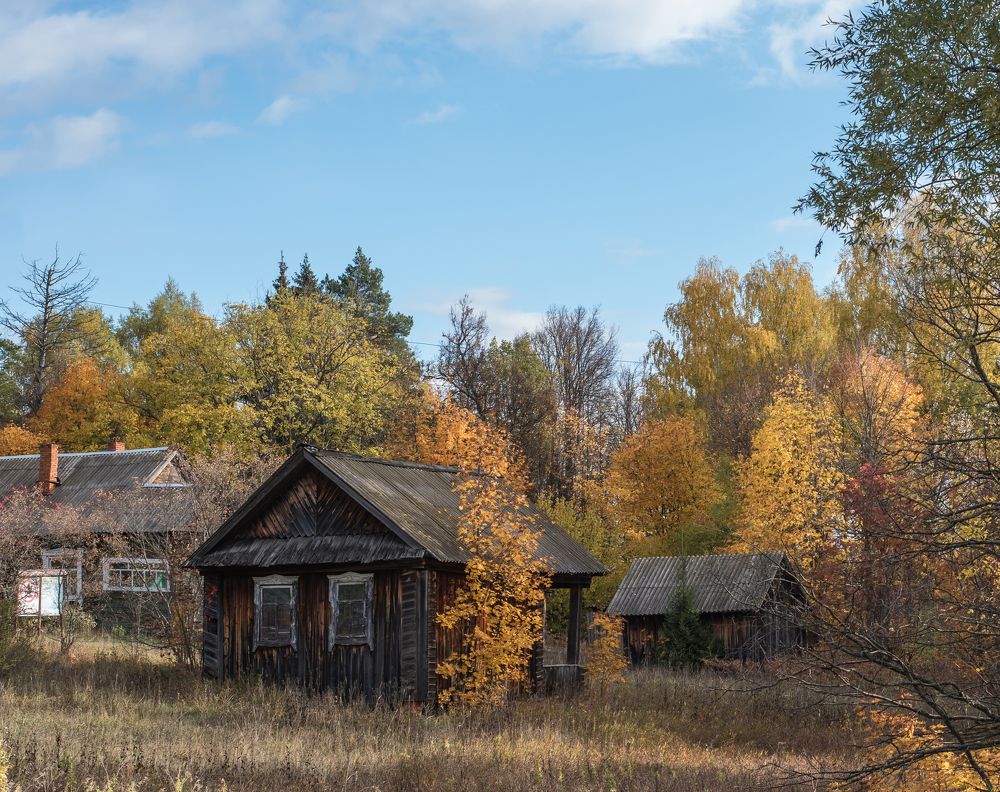 Фотография автора Виктор Руденко