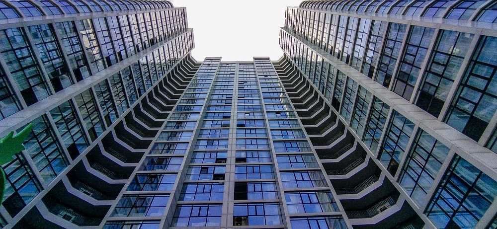 Photograph by Павел Синегубов