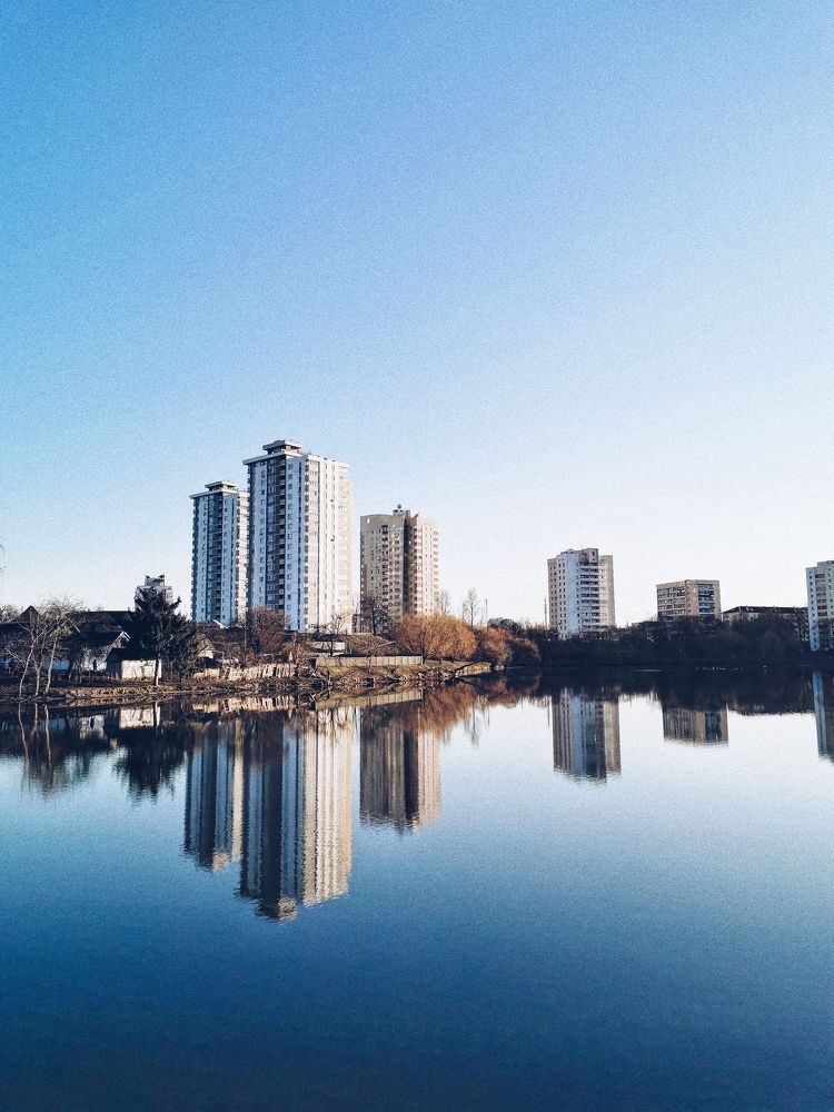 Photograph by Marry