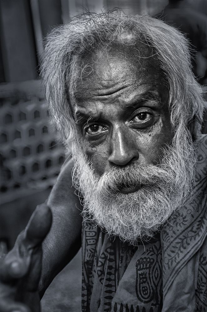 Photograph by Trina sanyal