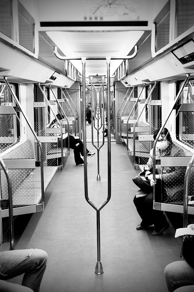 Photograph by Игорь Слабухо