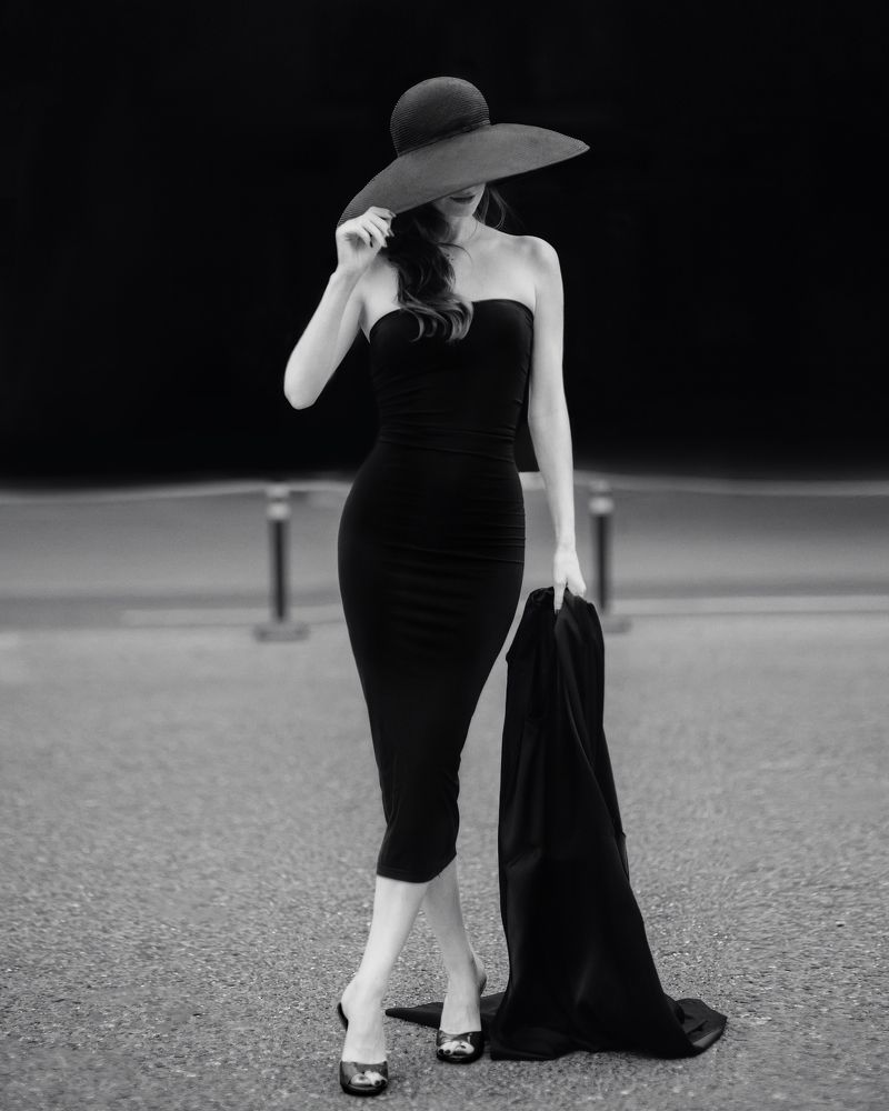 Photograph by Наталья Бурнашкина