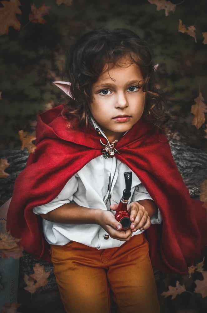 Photograph by Ольга Остапенко