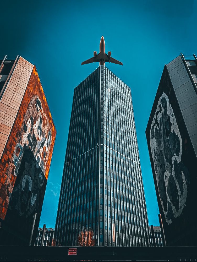 Photograph by Иван Соловьев