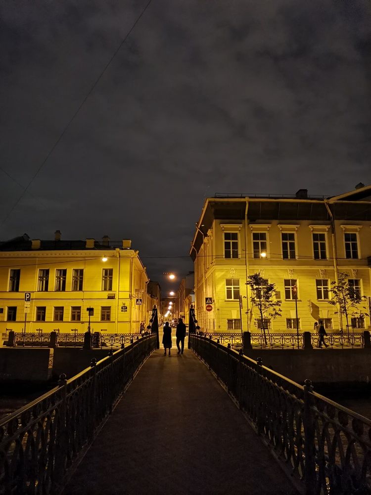 Photograph by Игорь