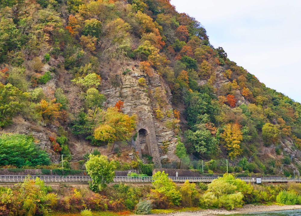 Photograph by Виталий Лёвин