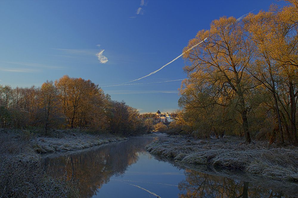 Photograph by Павел Седиков