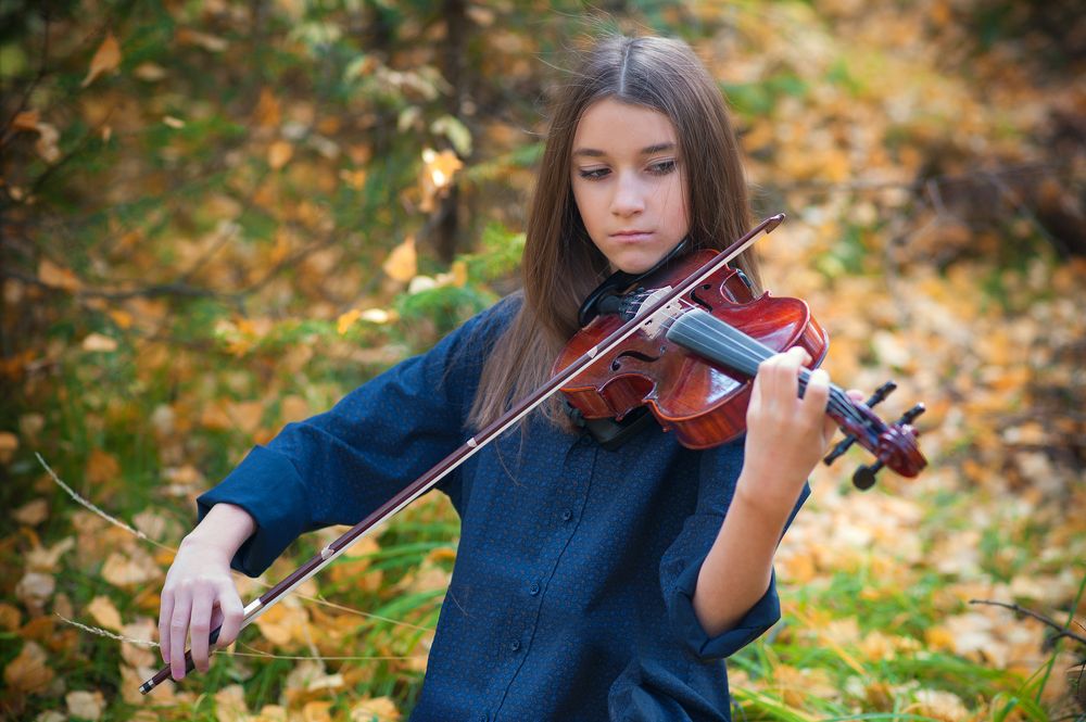 Фотография автора Елена Рогатнева