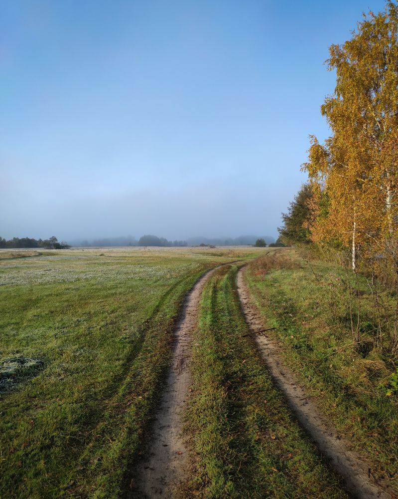 Photograph by Алексей Дудкин