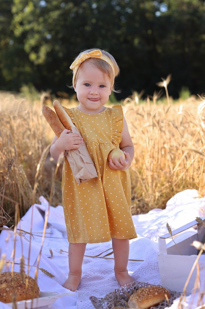 Photograph by Валерия Удовиченко