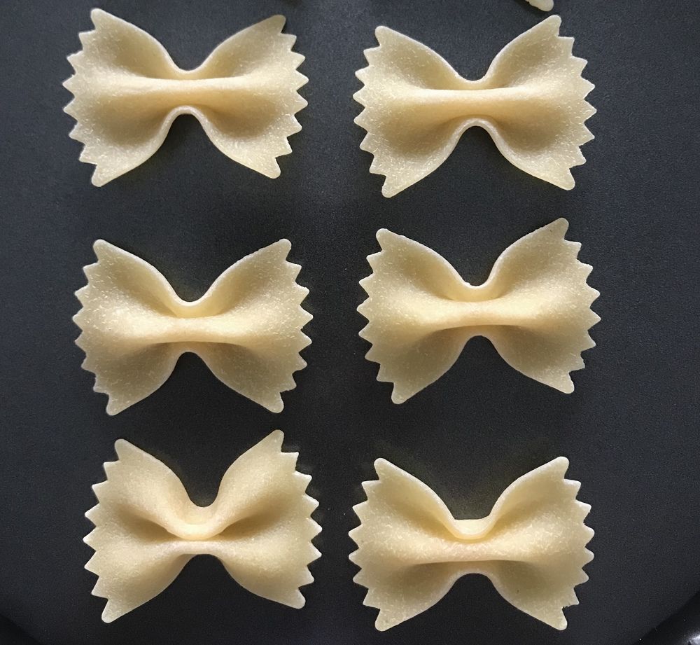 Photograph by Анар Амирова