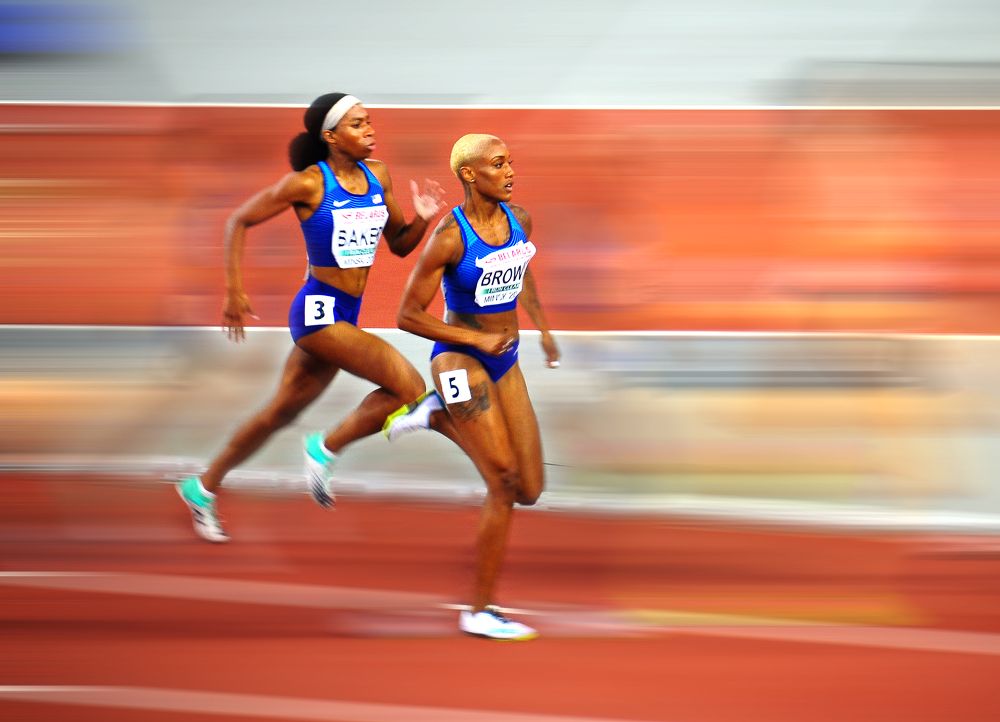 Photograph by Антип