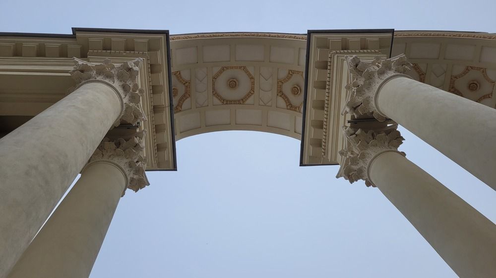 Фотография автора Лада Яковчик