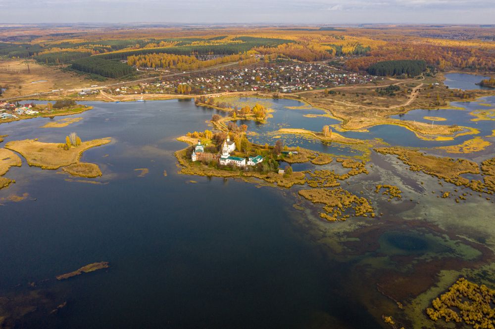 Фотография автора Дмитрий Храмцов