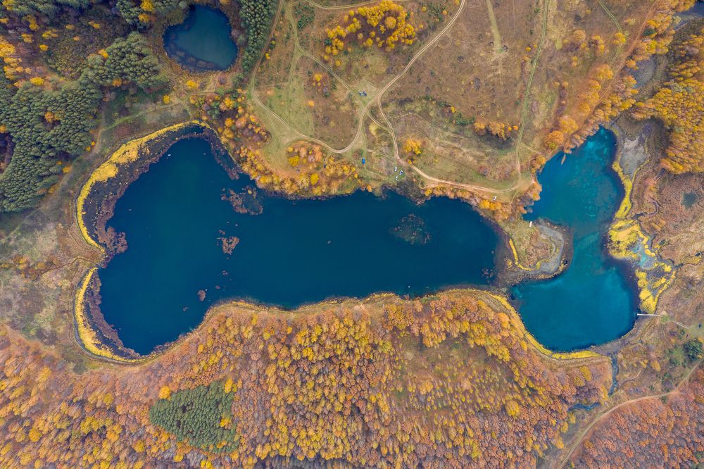Фотография автора Дмитрий Храмцов