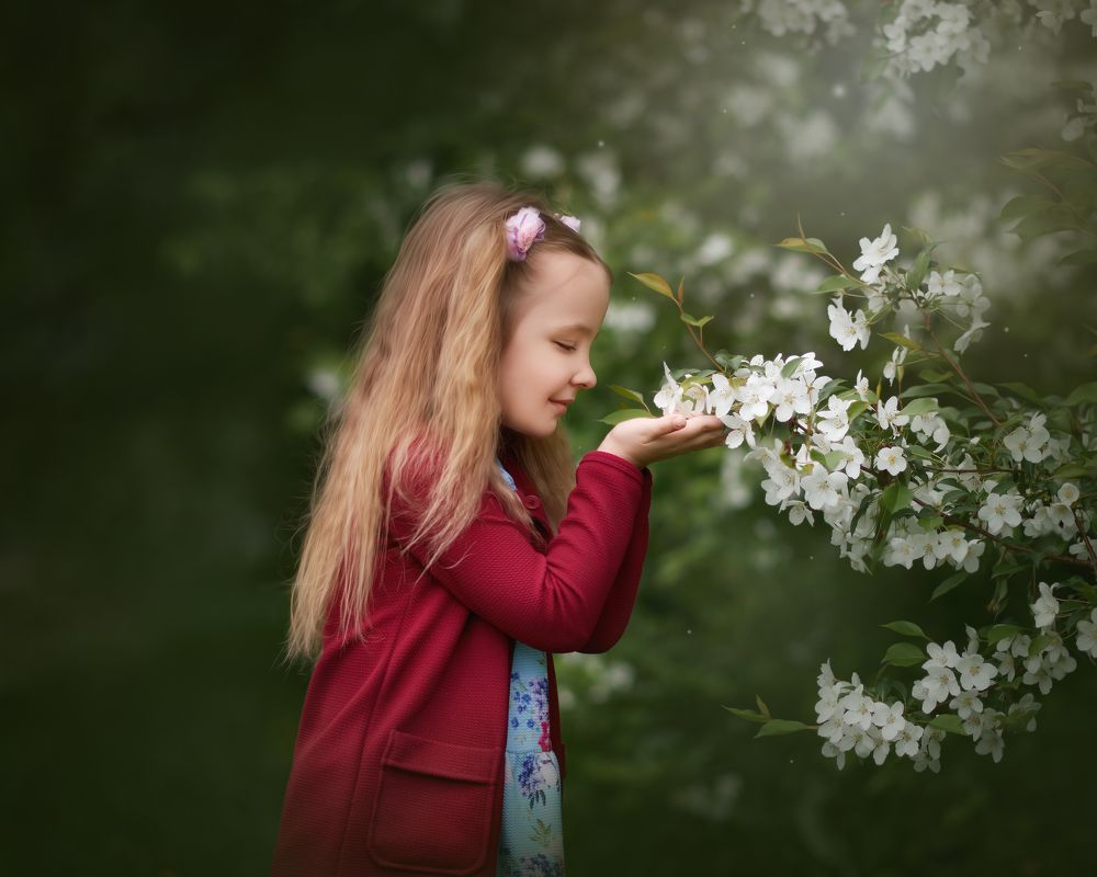 Photograph by Николай Мигурский