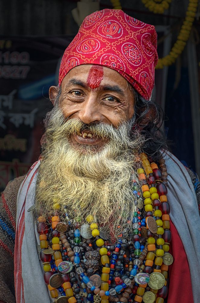 Photograph by Trina sanyal