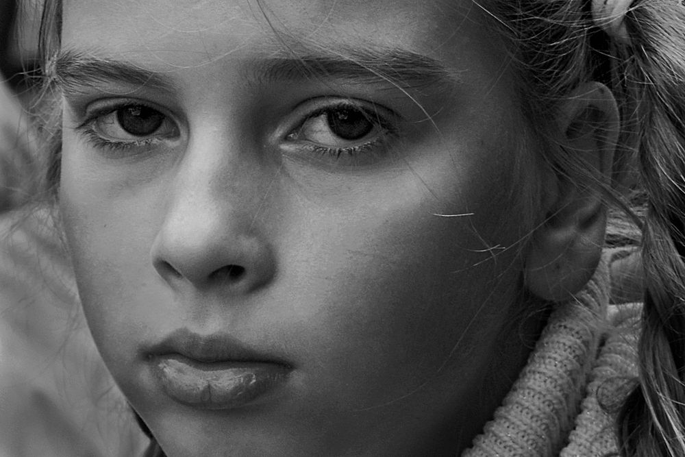 Викинг фест 007