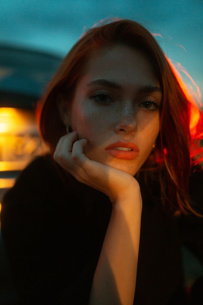 Фотография автора Екатерина Аляпина