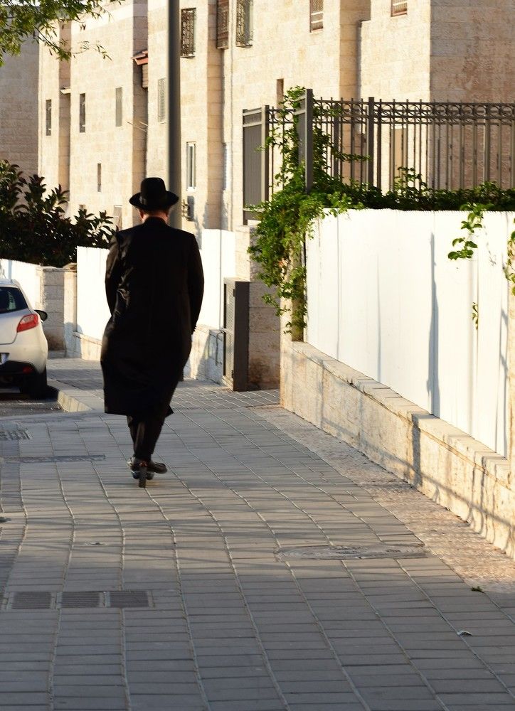 Photograph by Marina Eremin