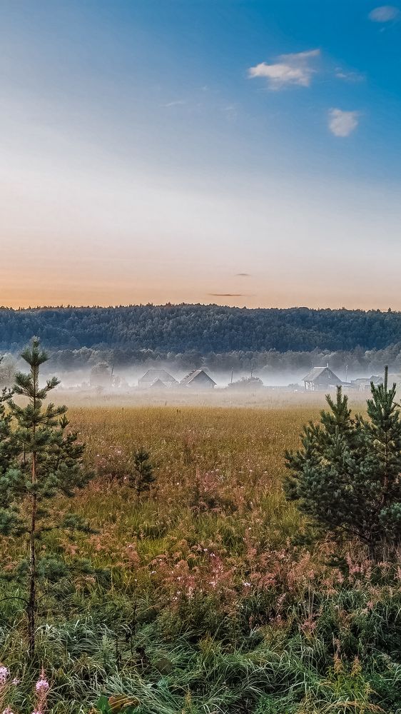 Photograph by Андрей Аушев