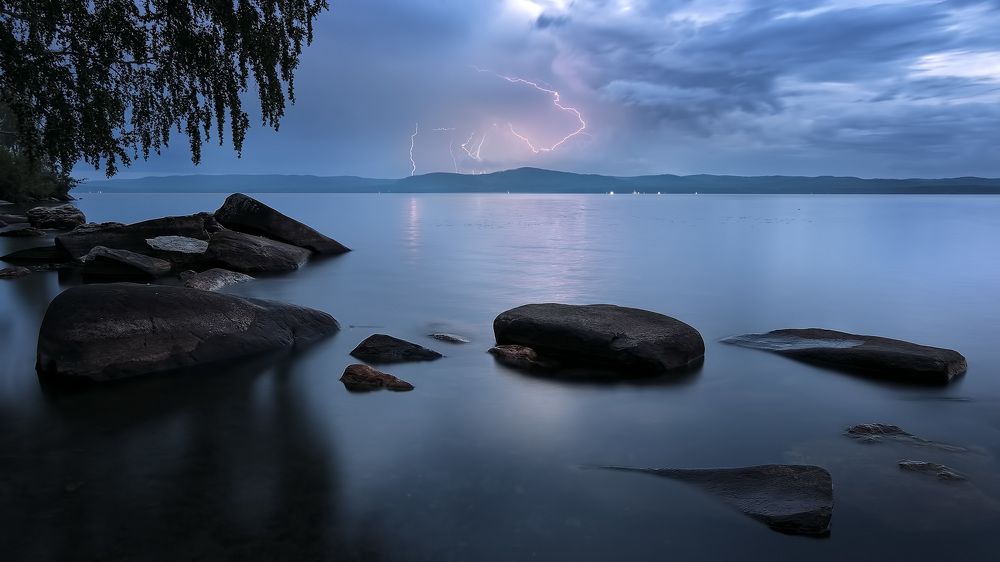 Photograph by Антон Кошетаров