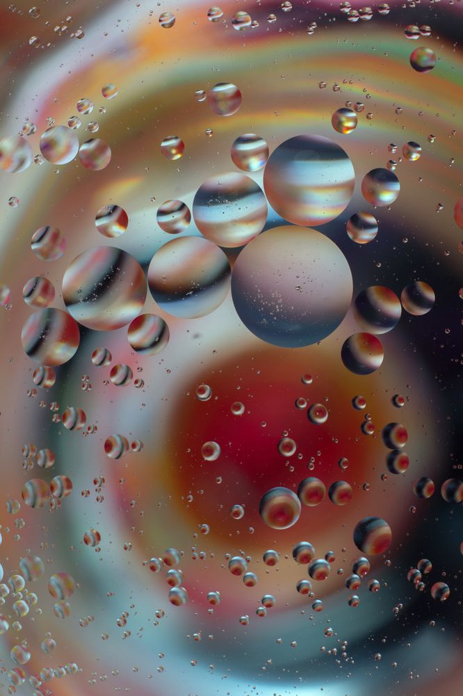 Photograph by Alaa Seif Eddine