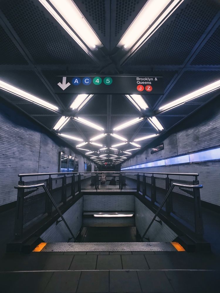 Photograph by Roman Yakimets