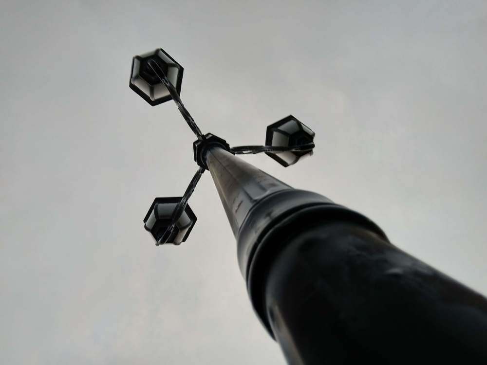 Photograph by Mizanur Rahman