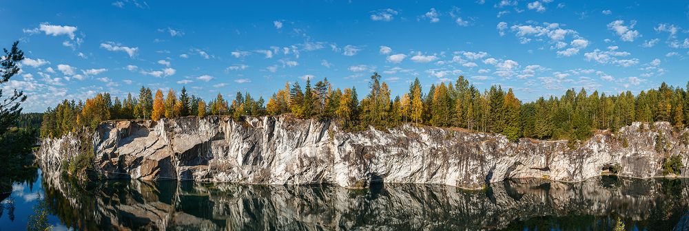 Фотография автора Михаил Балаев