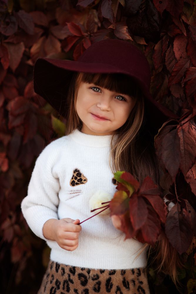 Photograph by Тетяна Дац